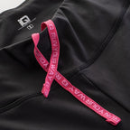 Women’s TYA WMNS Leggings