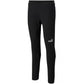 Puma teamFinal Casuals Pants M 657386 03 Clothing/Training Puma