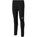 Puma teamFinal Casuals Pants M 657386 03 Clothing/Training Puma