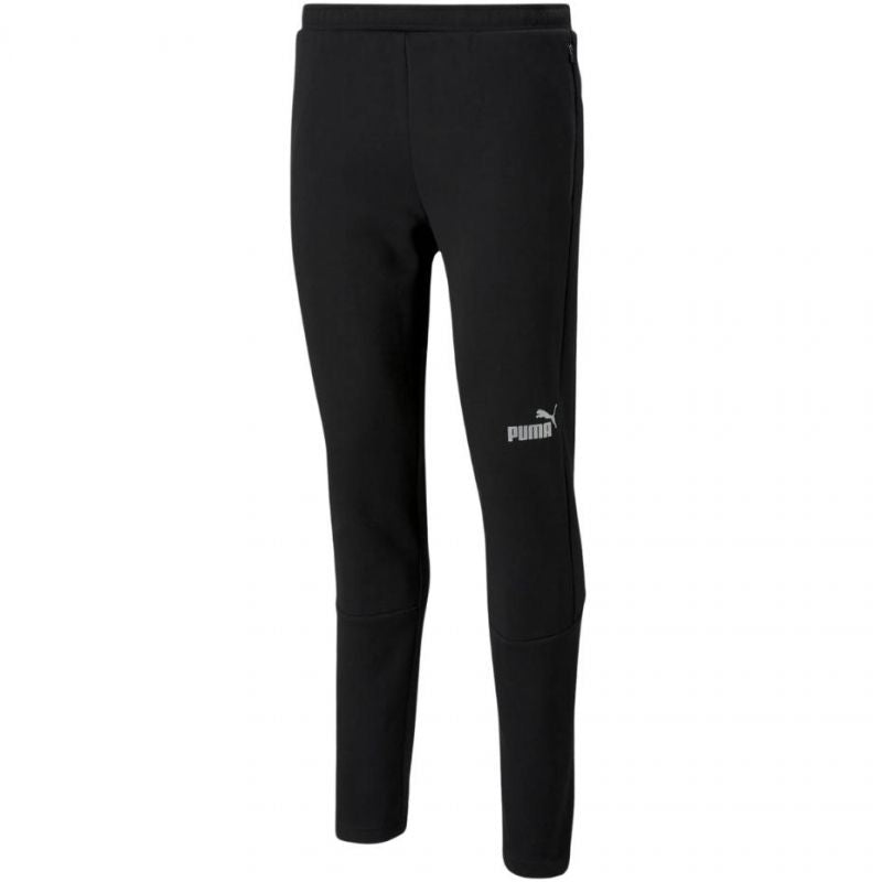 Puma teamFinal Casuals Pants M 657386 03 Clothing/Training Puma