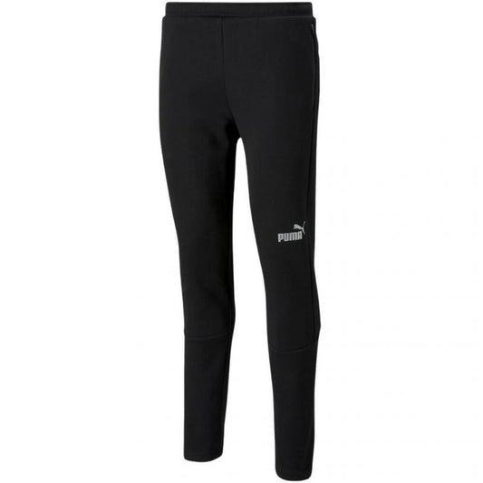 Puma teamFinal Casuals Pants M 657386 03 Clothing/Training Puma