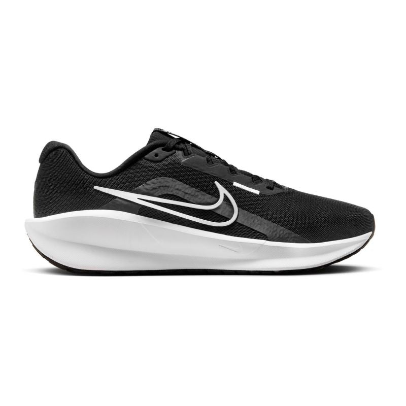 Nike Downshifter 13 M FD6454-001 Running Shoes Nike