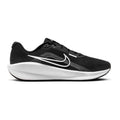 Nike Downshifter 13 M FD6454-001 Running Shoes Nike