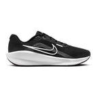 Nike Downshifter 13 M FD6454-001 Running Shoes Nike