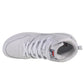 Fila Fxventuno L Mid M FFM0156-10004 shoes Footwear/Lifestyle/Fila Your Sports Performance