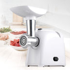 Meat grinder 1000W MR-852 MAESTRO AGD - Produkty/Maszynki do mielenia Your Sports Performance