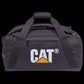 Caterpillar Tactical Duffel Backpack black (84724-84) In preparation Your Sports Performance