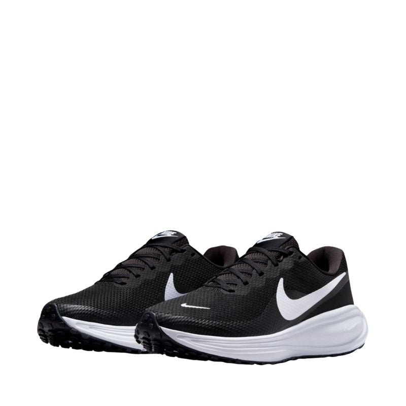 Nike Revolution 8 Women's Shoes Black HJ8485 001