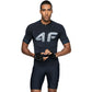 Bike shirt 4F M H4L21 RKM001 31S Clothing/Training 4F