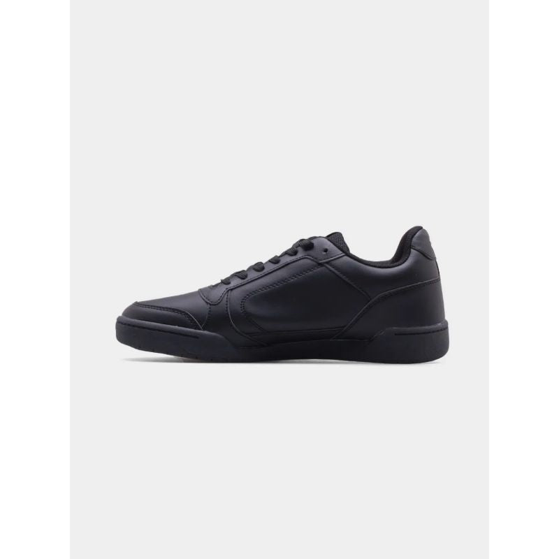Lotto Nandu shoes M 2400100U-1130 Footwear/Lifestyle/Coqui Your Sports Performance