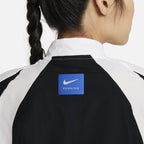 Nike Retro Sweatshirt W DD5995-100 Clothing/Running Nike