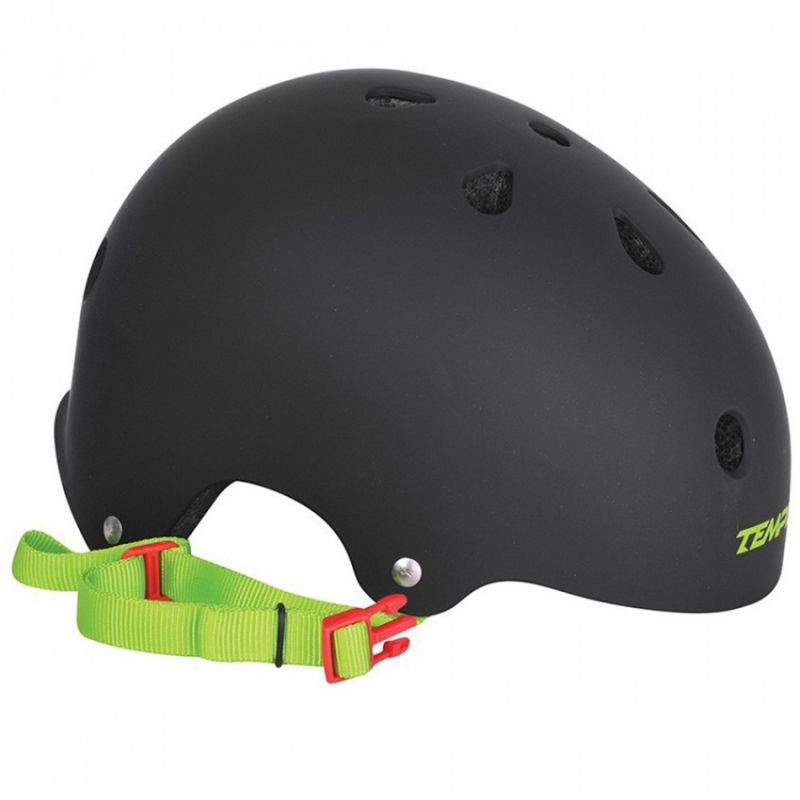 Tempish Skillet X 102001084 helmet Accessories/Bicycle/Helmets Your Sports Performance