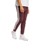 adidas Essentials 3-Stripes Fleece Pants M JD1853 Clothing/Lifestyle/Trousers, shorts Adidas