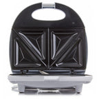Ravanson OP-1050B Toaster AGD - Produkty/Opiekacze Your Sports Performance