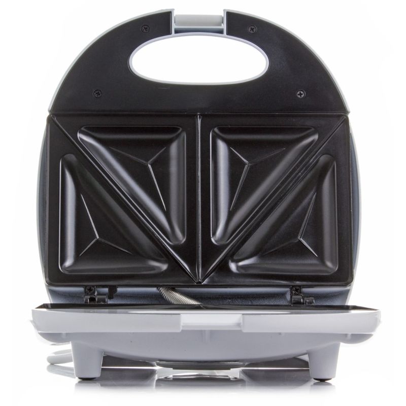 Ravanson OP-1050B Toaster AGD - Produkty/Opiekacze Your Sports Performance