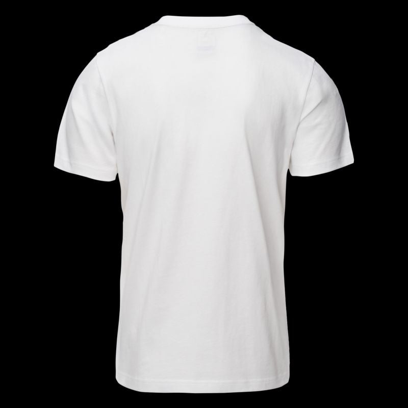 Men's ERFARING Short Sleeve T-Shirt Elbrus