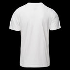 Men's ERFARING Short Sleeve T-Shirt Elbrus