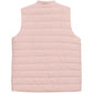 Vest Outhorn W HOL22 KUDP600 56S Clothing/Outdoor Your Sports Performance