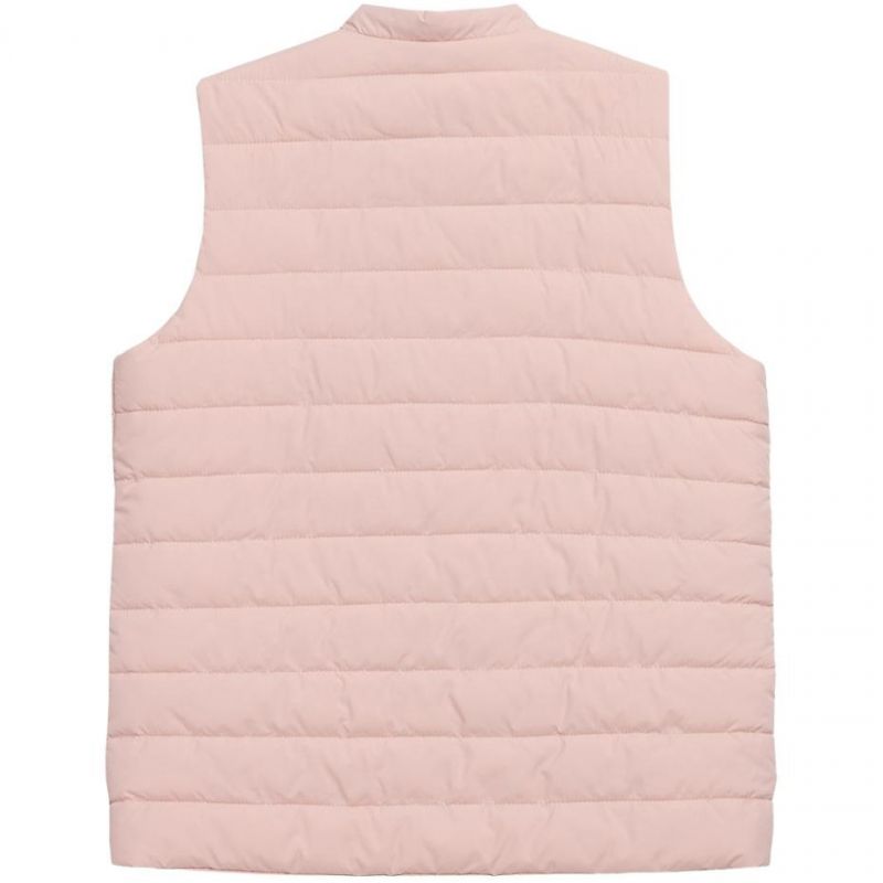 Vest Outhorn W HOL22 KUDP600 56S Clothing/Outdoor Your Sports Performance
