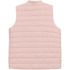 Vest Outhorn W HOL22 KUDP600 56S Clothing/Outdoor Your Sports Performance