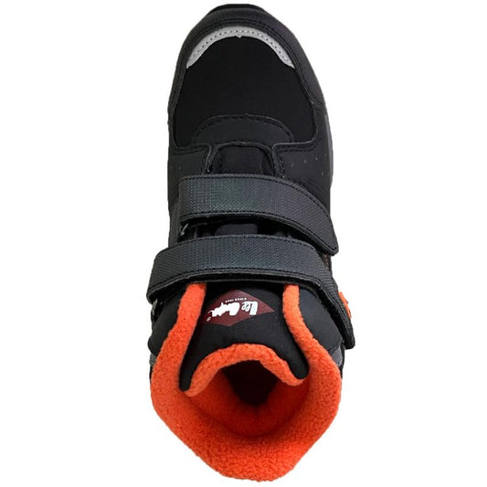 Lee Cooper Jr LCJ-23-01-2060K shoes Footwear/Lifestyle/Lee Cooper Your Sports Performance