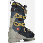 Men’s K2 RECON 110 BOA Ski Boots