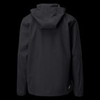 Children's KONT JUNIOR Jacket Clothing Your Sports Performance