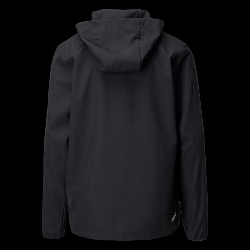 Children's KONT JUNIOR Jacket Clothing Your Sports Performance