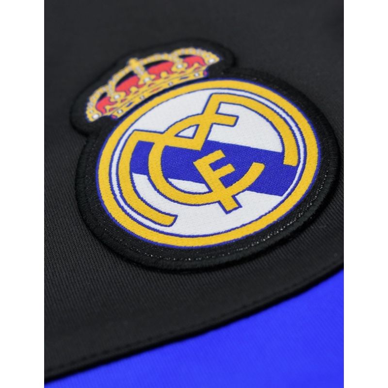 Real Madrid tracksuit RM2CHP24 In preparation Your Sports Performance