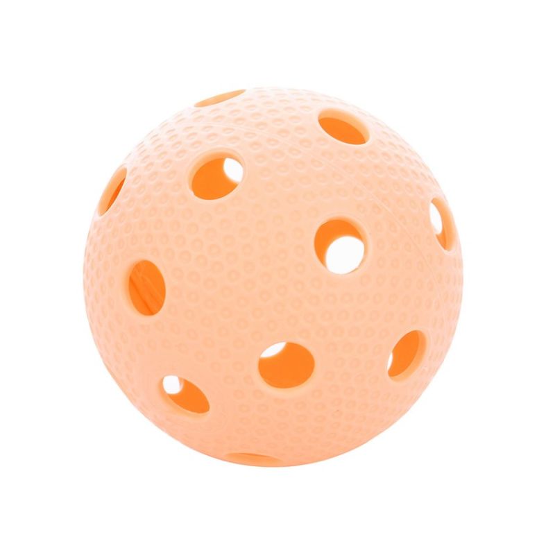 Tempish Bullet IFF 135000152 Floorball Ball Accessories/Balls/Floorball Your Sports Performance