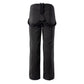Hi-Tec Lady Lermo W 92800216540 Ski Pants Hi-Tec