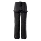 Hi-Tec Lady Lermo W 92800216540 Ski Pants Hi-Tec
