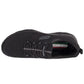 Skechers Summits - Tallo 232832-BBK Czarne 41 In preparation Your Sports Performance