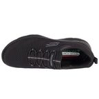 Skechers Summits - Tallo 232832-BBK Czarne 41 In preparation Your Sports Performance