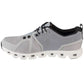 On Cloud 5 Waterproof Running Shoes M 5998841 Footwear/Running/Men/On Running Your Sports Performance