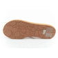 Roxy Porto women's flip-flops, fashionable and comfortable for the beach In preparation Your Sports Performance