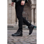 Helly Hansen The Forester M 10513 996 shoes Footwear/Lifestyle/Helly Hansen Your Sports Performance