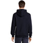 Fila Bengel M FAM0498 50004 sweatshirt Clothing/Lifestyle/Fila Your Sports Performance