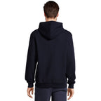 Fila Bengel M FAM0498 50004 sweatshirt Clothing/Lifestyle/Fila Your Sports Performance