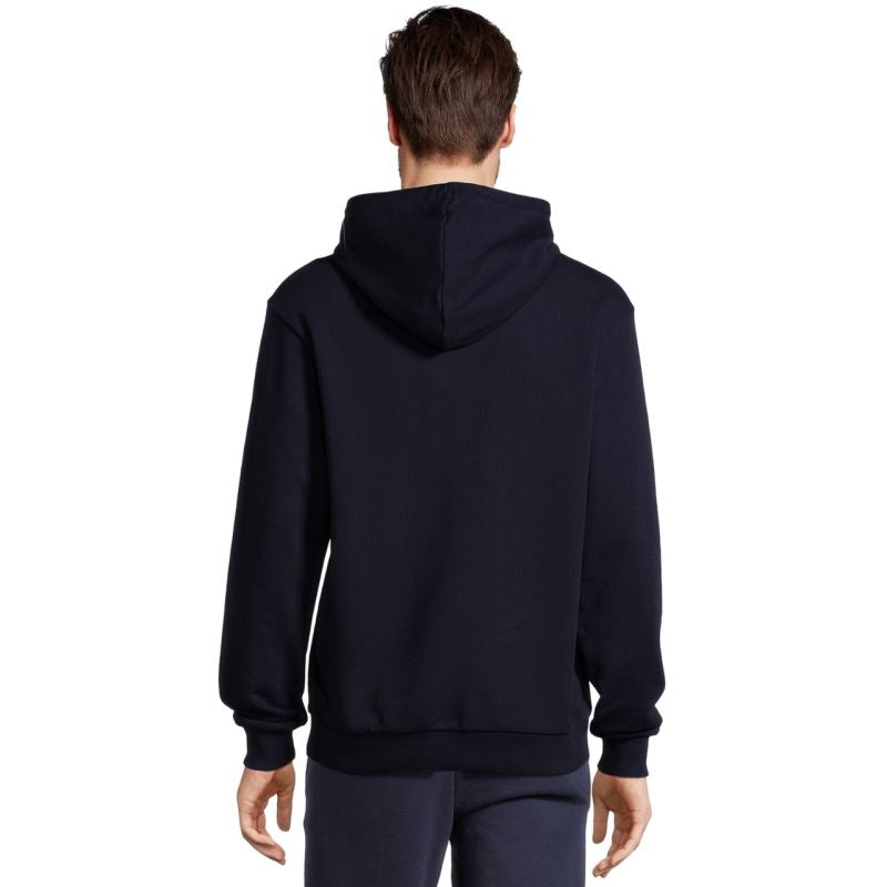 Fila Bengel M FAM0498 50004 sweatshirt Clothing/Lifestyle/Fila Your Sports Performance