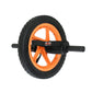 Roller, Circle Body Sculpture Fitness Power BB 712 Accessories/Training equipment Your Sports Performance
