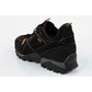 Aku Nativa GTX W 629024 trekking shoes Footwear/Outdoor/Aku Your Sports Performance
