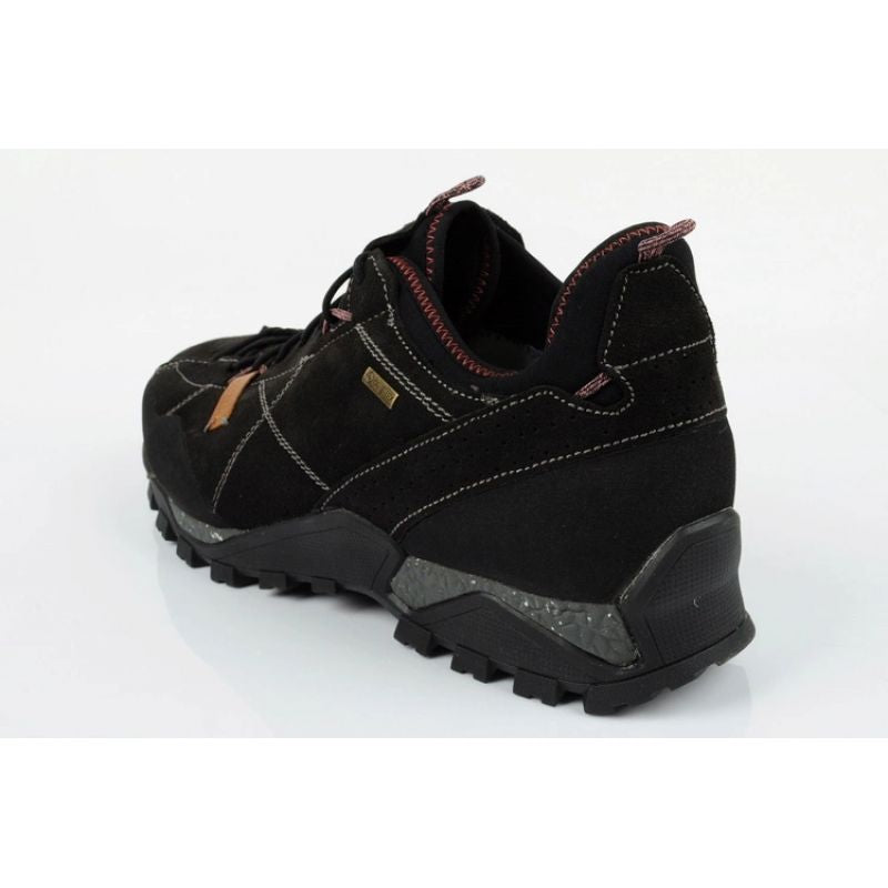 Aku Nativa GTX W 629024 trekking shoes Footwear/Outdoor/Aku Your Sports Performance
