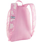 Puma Phase Aop 79948 40 backpack Accessories/Plecaki Puma