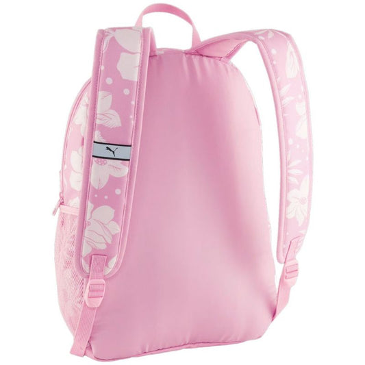 Puma Phase Aop 79948 40 backpack Accessories/Plecaki Puma