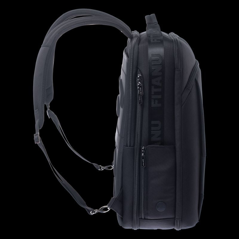 THISTLE M backpack To be categorized Your Sports Performance