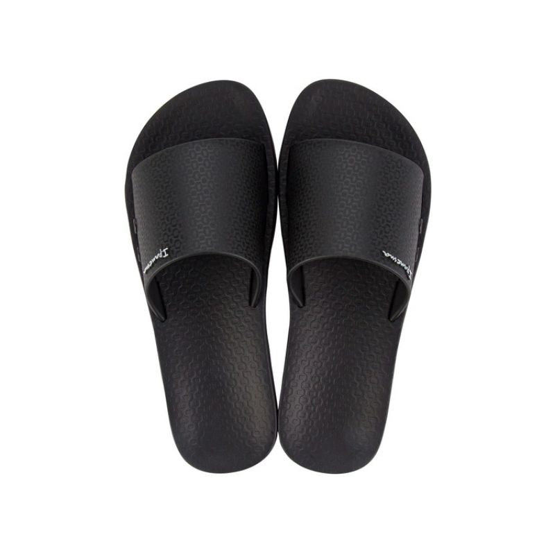Ipanema Anat Classic W 83583 AS781 Flip-Flops Footwear/Lifestyle/Ipanema Your Sports Performance