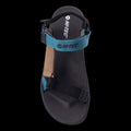 Men's LUNKON Sandals To be categorized Your Sports Performance