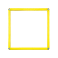 GT ladder by tiguar DR-GT0001 Accessories/Training equipment Your Sports Performance