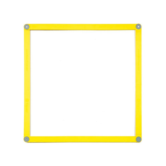 GT ladder by tiguar DR-GT0001 Accessories/Training equipment Your Sports Performance